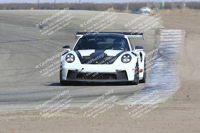 media/Nov-08-2024-GTA Finals Buttonwillow (Fri) [[4a17d6ccc6]]/1145am (Outside Grapevine)/